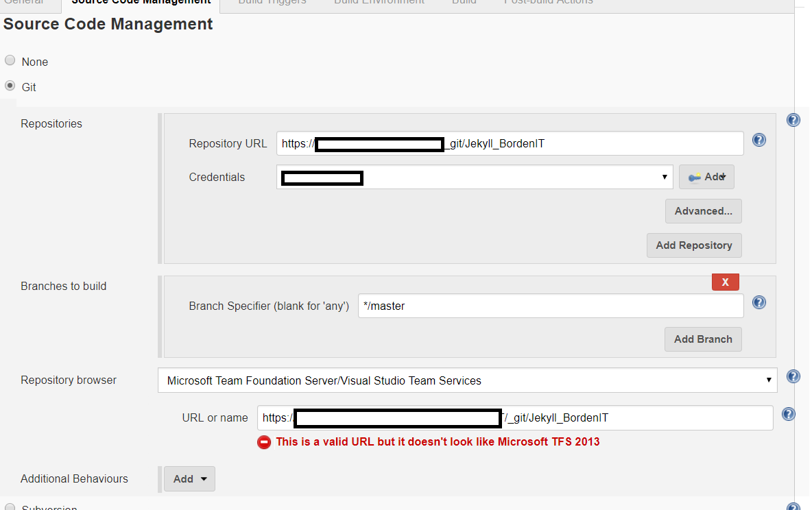 JenkinsScreenshot1