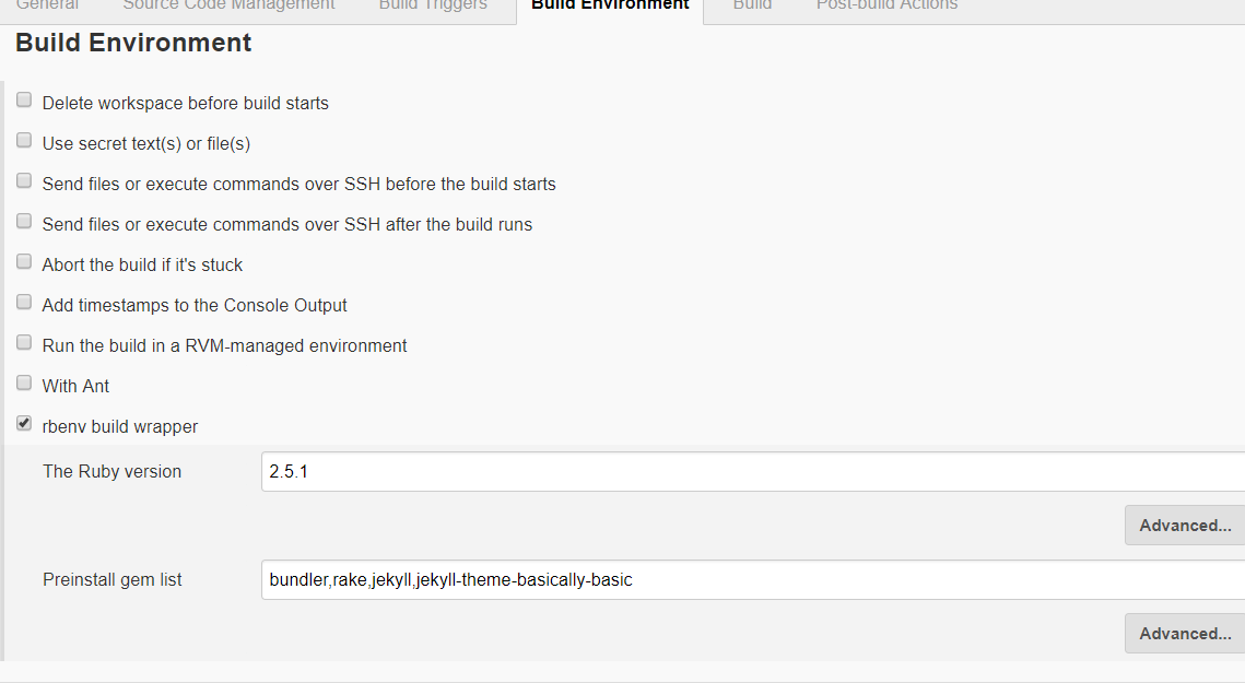 JenkinsScreenshot3