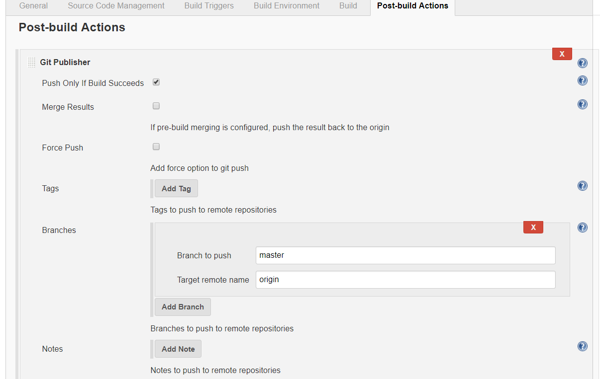 JenkinsScreenshot5