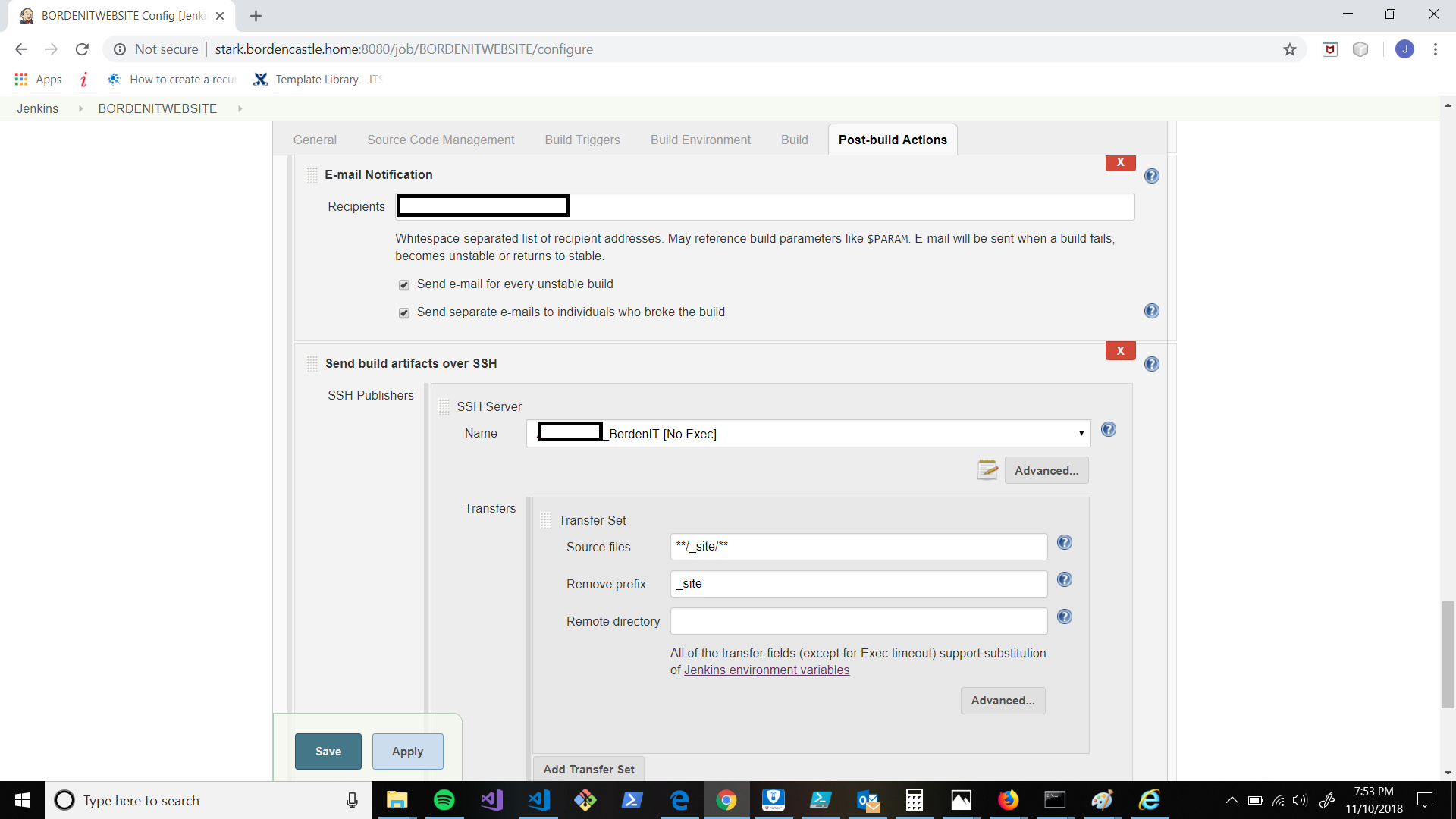 JenkinsScreenshot6