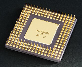 Taiwan, TSMC, and the Semiconductor Risk Nobody Wants to Talk About
