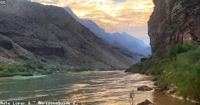 The Most Underrated National Parks You’ve Never Visited — and Why You Should Fix That
