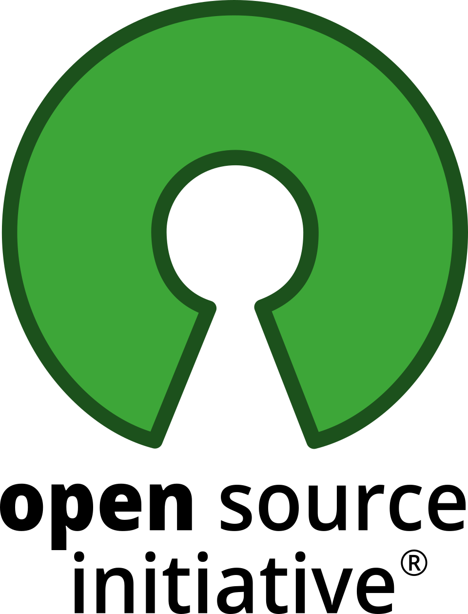 DOGE and the Government IT Reckoning: What Happens When You Move Fast in Legacy Systems
