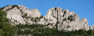 Berkeley County, WV: Famous Landscapes and Natural Wonders
