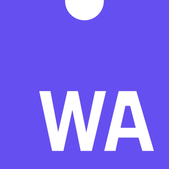 WebAssembly Beyond the Browser: WASM for Edge Computing and Serverless
